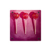 Candy is Dandy (Triple Sweet) — Acrylic Print
