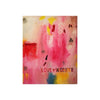 Love + Wonder #5 - Premium Matte Posters