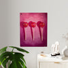 Candy is Dandy (Triple Sweet) — Acrylic Print