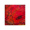 I WAS HERE - Premium Matte Print