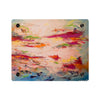 Joy in the Jumbles (Abstract) — Acrylic Print