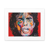 Sir Mick Straordinary