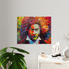 Beethoven Unbound Acrylic