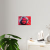 The Iconic Marilyn — Acrylic Print