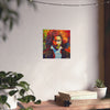 Beethoven Unbound - Premium Matte Posters