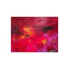 Love, In Full Color - Premium Matte Posters
