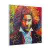 Beethoven Unbound