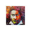 Beethoven Unbound Acrylic