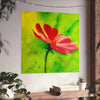She Loves Me - Premium Matte Posters