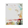 Love + Wonder 2 — Acrylic Print