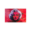 The Iconic Marilyn - Premium Matte Posters