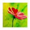 She Loves Me - Premium Matte Posters