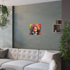 Beethoven Unbound Poster