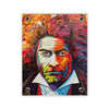 Beethoven Unbound Acrylic