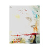 Love + Wonder 2 — Acrylic Print
