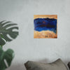 Beach Days 3 - Premium Matte Posters