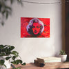 The Iconic Marilyn - Premium Matte Posters