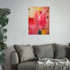 Love + Wonder #5 - Premium Matte Posters