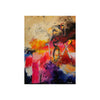 Ancient Marks (Abstract) - Premium Matte Posters