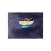 Voyagers Between Worlds (The Dream) - Premium Matte Print