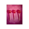 Candy is Dandy – Triple Sweet  — Premium Matte Posters