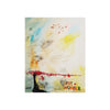 Love + Wonder 2 Premium Matte Posters