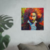 Beethoven Unbound - Premium Matte Posters