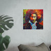Beethoven Unbound - Premium Matte Posters
