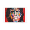 Sir Mick Straordinary