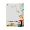 Love + Wonder 2 — Acrylic Print
