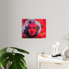 The Iconic Marilyn — Acrylic Print