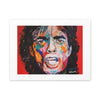 Sir Mick Straordinary