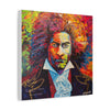 Beethoven Unbound