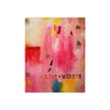 Love + Wonder #5 - Premium Matte Posters