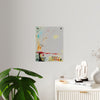 Love + Wonder 2 — Acrylic Print