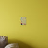 Love + Wonder 2 — Acrylic Print