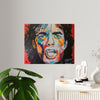 SIr Mick Straordinary — Acrylic Print