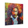 Beethoven Unbound