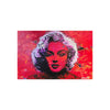 The Iconic Marilyn - Premium Matte Posters