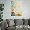 Love + Wonder 2 Premium Matte Posters
