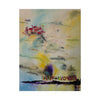 Love + Wonder #6 - Premium Matte Posters