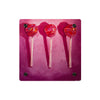 Candy is Dandy (Triple Sweet) — Acrylic Print