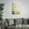 Love + Wonder 2 Premium Matte Posters
