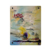 Love + Wonder #6 — Acrylic Print