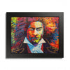 Beethoven Unbound Framed Poster