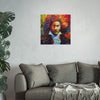 Beethoven Unbound - Premium Matte Posters