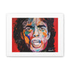 Sir Mick Straordinary