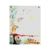 Love + Wonder 2 — Acrylic Print