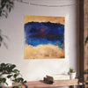 Beach Days 3 - Premium Matte Posters