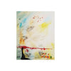 Love + Wonder 2 Premium Matte Posters